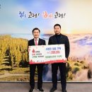 대경플래닛 이미지