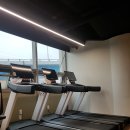 동작역(4) 이미지