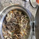 제주 부영호텔 & 리조트 이미지