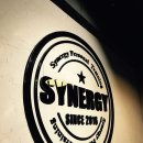 시너지 짐 이미지