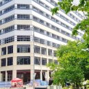 O&S골드타워 이미지