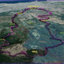 천마목장 이미지