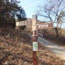 봉림마을회관 이미지