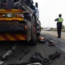 대원2-1교 이미지