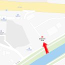 빅토리워시 천안점 이미지