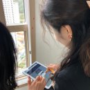 태영과동행 이미지