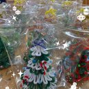 칼라풀어린이집 이미지