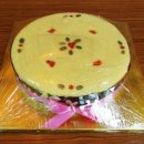 수원-0377 이미지