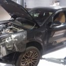 와이지모터스 이미지