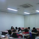 엄사도서관 이미지