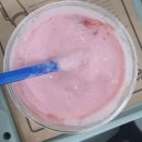 빽다방장안동