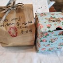 재철물점 이미지