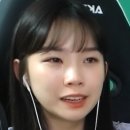 잉님 이미지