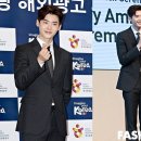 아우라핏 이미지