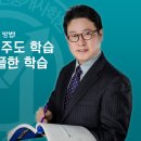 중앙공인 이미지