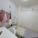 스테이 가온 이미지