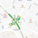 김명숙소아청소년과의원 이미지