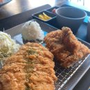 밥파츠