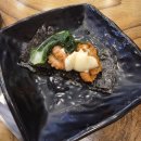 세븐일레븐 거제옥포대로점 | [거제-옥포]거제 쭈꾸미 맛집 쭈면상회 철판쭈꾸미와 볶음밥의 조화