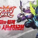 맥스모바일 이미지