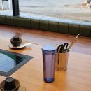 (주)이충점