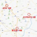 군산시청 서수면
