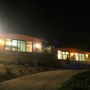 참살이황토집 이미지