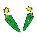 엔젤스코인노래연습장 이미지