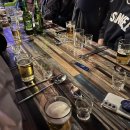 용진세차장 이미지