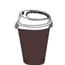 신도한의원 이미지