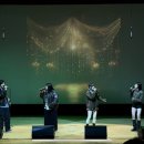 아우르다 일요서울