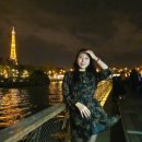 유람선 | 파리 바토파리지앵 예약 바토무슈 유람선 탑승 후기 가격 비교