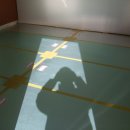 신광마을회관 이미지