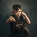 (주)더균형 이미지