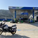 보성농협주유소 이미지