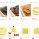 우다다(WOODADA) 이미지