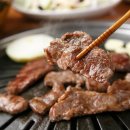 한우 뱅크축산 이미지