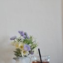 클래시코141