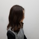 라비 헤어 이미지