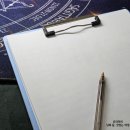 서암 | 부산 서면 사주 잘 보는곳 서암철학원 후기