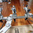 청수공업사 이미지