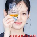 기자 수배때린 효연 .jpg 이미지