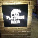광PC cafe 이미지