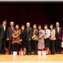 강서가곡부르기회 이미지