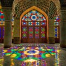 스테인드글라스 이미지