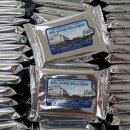 보라매공업사 이미지