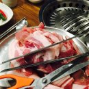 한사랑 정육 이미지
