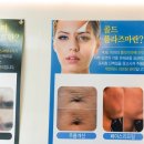 제이앤코브로우