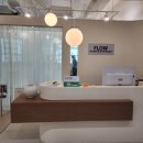 더자이로토닉앤필라테스 | 플로우필라테스앤자이로토닉 검단신도시점 체험 후기