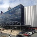 하나스토리 호스텔 이미지